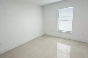 2800 46th St SW, Lehigh Acres, FL 33976 - Photo 11