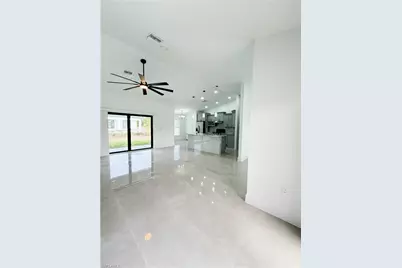 2800 46th St SW, Lehigh Acres, FL 33976 - Photo 3