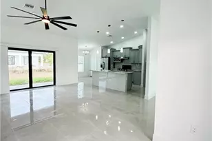 2800 46th St SW, Lehigh Acres, FL 33976 - Photo 3