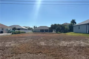 2818 Miracle Pkwy, Cape Coral, FL 33914 - Photo 1