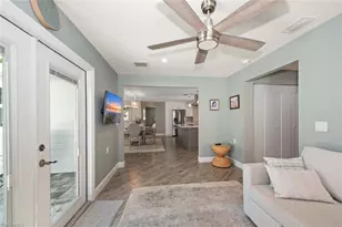 7238 Coca Sabal Ln, Fort Myers, FL 33908 - Photo 21
