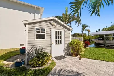 7238 Coca Sabal Ln, Fort Myers, FL 33908 - Photo 33