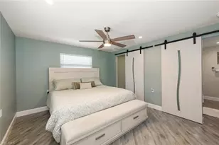 7238 Coca Sabal Ln, Fort Myers, FL 33908 - Photo 15