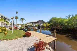 7238 Coca Sabal Ln, Fort Myers, FL 33908 - Photo 31