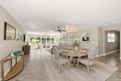 7238 Coca Sabal Ln, Fort Myers, FL 33908 - Photo 9