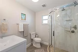 7238 Coca Sabal Ln, Fort Myers, FL 33908 - Photo 23