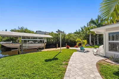 7238 Coca Sabal Ln, Fort Myers, FL 33908 - Photo 27
