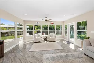 7238 Coca Sabal Ln, Fort Myers, FL 33908 - Photo 13