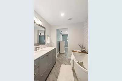 7238 Coca Sabal Ln, Fort Myers, FL 33908 - Photo 19