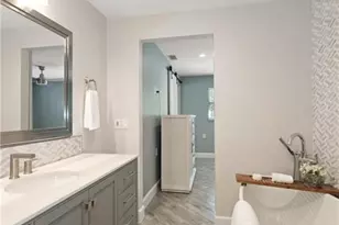 7238 Coca Sabal Ln, Fort Myers, FL 33908 - Photo 19