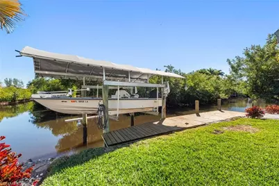 7238 Coca Sabal Ln, Fort Myers, FL 33908 - Photo 29
