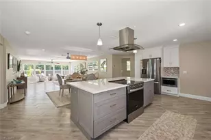 7238 Coca Sabal Ln, Fort Myers, FL 33908 - Photo 3