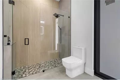 3517 NW 46th Ave, Cape Coral, FL 33993 - Photo 27