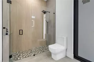 3517 NW 46th Ave, Cape Coral, FL 33993 - Photo 27