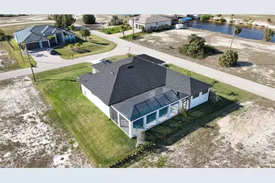 3517 NW 46th Ave, Cape Coral, FL 33993 - Photo 43