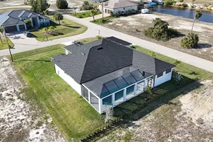 3517 NW 46th Ave, Cape Coral, FL 33993 - Photo 43