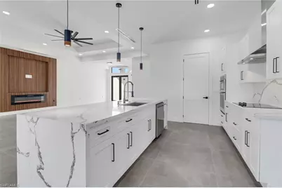 3517 NW 46th Ave, Cape Coral, FL 33993 - Photo 7