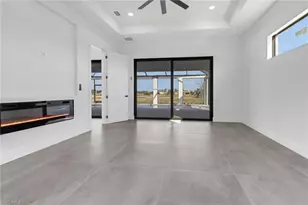 3517 NW 46th Ave, Cape Coral, FL 33993 - Photo 17