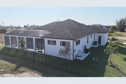 3517 NW 46th Ave, Cape Coral, FL 33993 - Photo 41