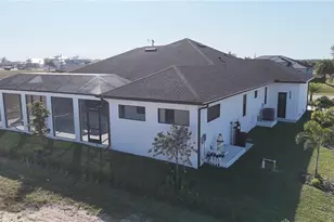 3517 NW 46th Ave, Cape Coral, FL 33993 - Photo 41