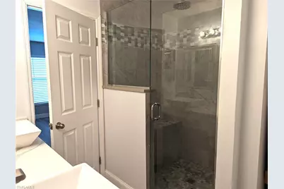 2311 SW 16th Ter, Cape Coral, FL 33991 - Photo 23