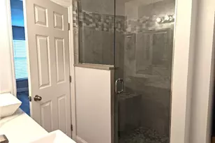 2311 SW 16th Terrace, Cape Coral, FL 33991 - Photo 23