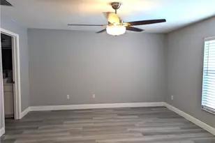 2311 SW 16th Terrace, Cape Coral, FL 33991 - Photo 19