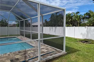 2311 SW 16th Terrace, Cape Coral, FL 33991 - Photo 5