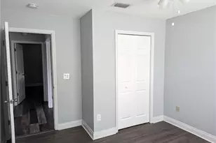 2311 SW 16th Terrace, Cape Coral, FL 33991 - Photo 13