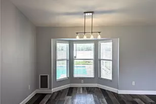 2311 SW 16th Terrace, Cape Coral, FL 33991 - Photo 11