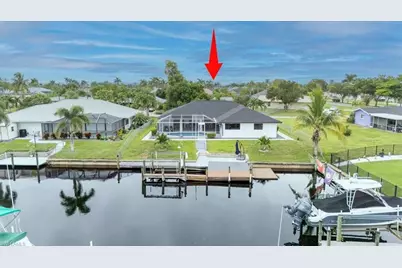 3728 SE 18th Ave, Cape Coral, FL 33904 - Photo 47