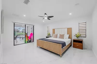 3728 SE 18th Ave, Cape Coral, FL 33904 - Photo 31