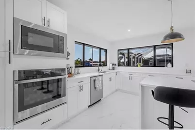 3728 SE 18th Ave, Cape Coral, FL 33904 - Photo 25