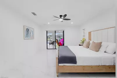 3728 SE 18th Ave, Cape Coral, FL 33904 - Photo 29