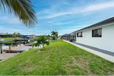 3728 SE 18th Ave, Cape Coral, FL 33904 - Photo 45