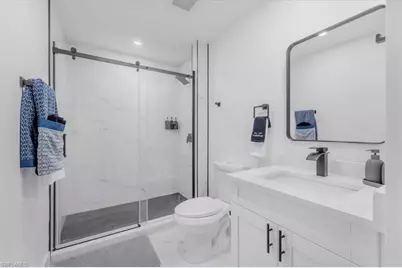 3728 SE 18th Ave, Cape Coral, FL 33904 - Photo 33