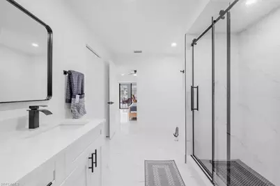 3728 SE 18th Ave, Cape Coral, FL 33904 - Photo 17