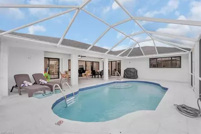 3728 SE 18th Ave, Cape Coral, FL 33904 - Photo 43