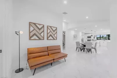 3728 SE 18th Ave, Cape Coral, FL 33904 - Photo 13