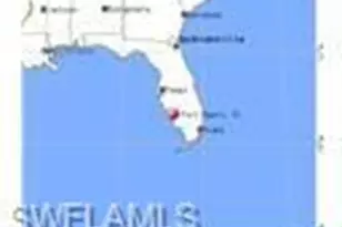 3531 Martin Ct, Fort Myers, FL 33916 - Photo 3