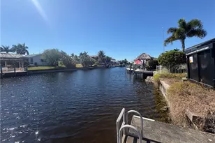 1930 SE 37th St, Cape Coral, FL 33904 - Photo 5