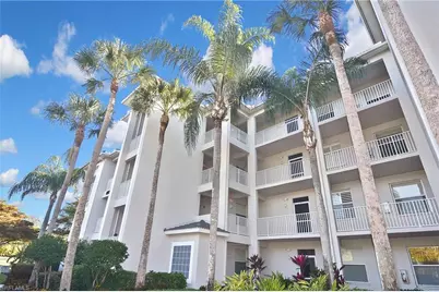 10275 Bismark Palm Way #1143, Fort Myers, FL 33966 - Photo 37