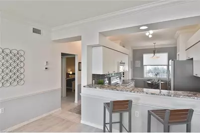 10275 Bismark Palm Way #1143, Fort Myers, FL 33966 - Photo 13