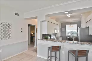 10275 Bismark Palm Way, Fort Myers, FL 33966 - Photo 13