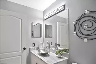 10275 Bismark Palm Way, Fort Myers, FL 33966 - Photo 35