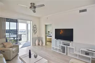 10275 Bismark Palm Way, Fort Myers, FL 33966 - Photo 19