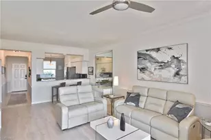 10275 Bismark Palm Way, Fort Myers, FL 33966 - Photo 15