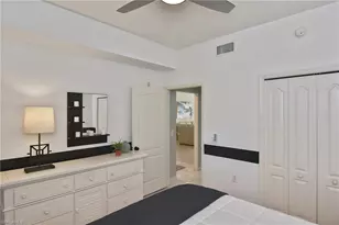 10275 Bismark Palm Way, Fort Myers, FL 33966 - Photo 33