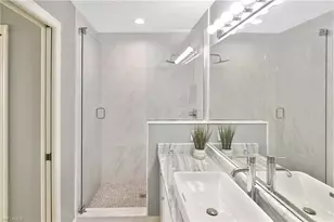 10275 Bismark Palm Way, Fort Myers, FL 33966 - Photo 29