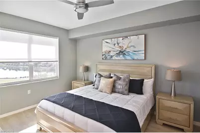 10275 Bismark Palm Way #1143, Fort Myers, FL 33966 - Photo 5